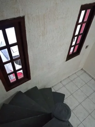 Imagem vende se casa em Itaquaquecetuba
