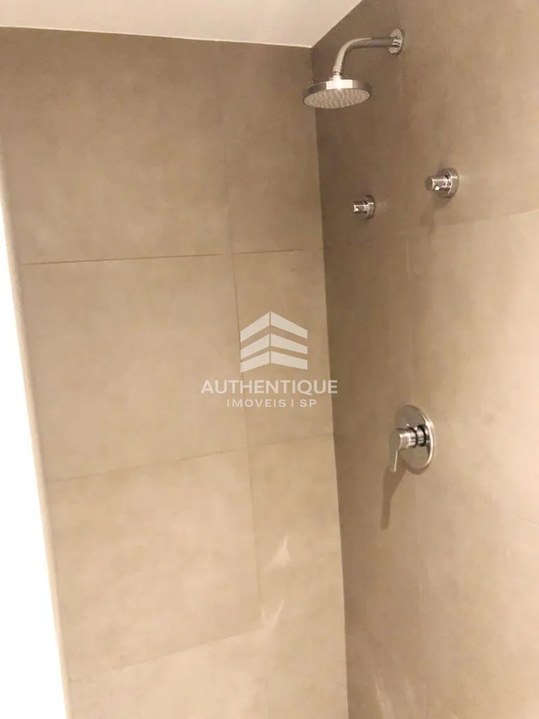 Imagem ON Imarés Moema - Apartamento à venda no bairro Moema - São Paulo/SP, Zona Sul