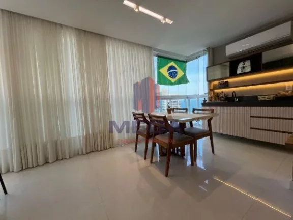 Imagem 3 QUARTOS ITAPUÃ