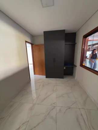 Imagem  UMA OPORTUNIDADE ÚNICA NO CIDADE CLUBE RESIDENCIAL – IGARAPÉ!