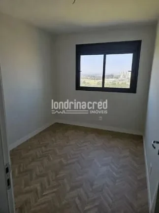 Imagem Apartamento no Artch Palhano. Dormitórios: 03 sendo 01 suite. Banheiros: 03. Sala. Cozinha. Vagas de garagem: 02. Área útil: 103m²