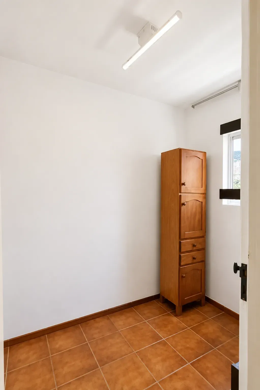 Imagem Apartamento com 2 Quartos à Venda, 72 m² em Centro - Florianópolis