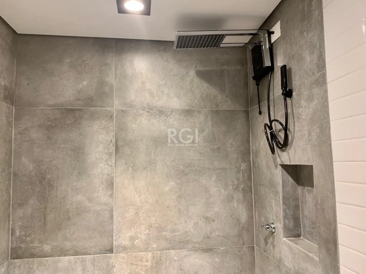 Imagem Sala Comercial em Bom Fim