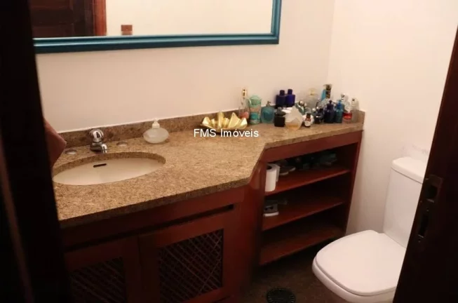 Imagem Oportunidade única: Apartamento à venda no Paraíso, São Paulo-SP, com 3 quartos, 1 suíte e 168m² de área!