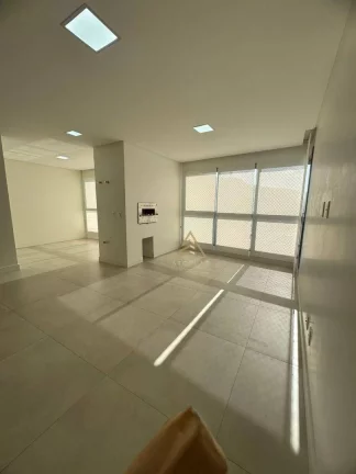 Imagem Apartamento para alugar, 122 m² por R$ 11.412,00/mês - Centro - Balneário Camboriú/SC