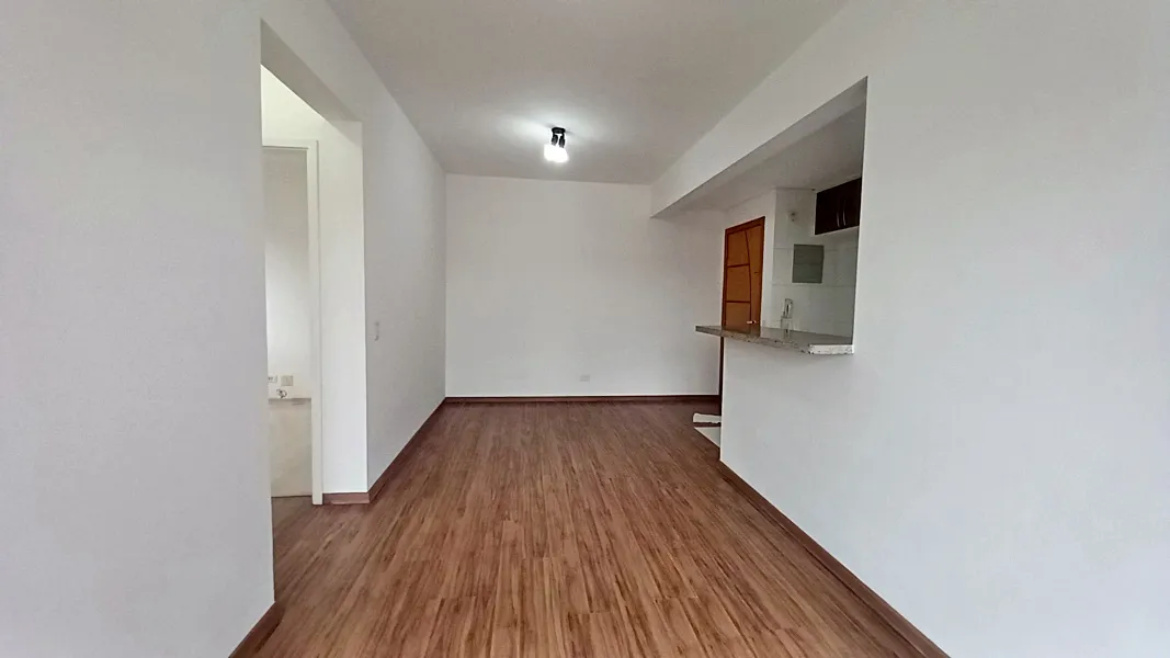 Imagem Apartamento para venda em Vila Guarani (Z Sul) com 2 quartos, 55m2