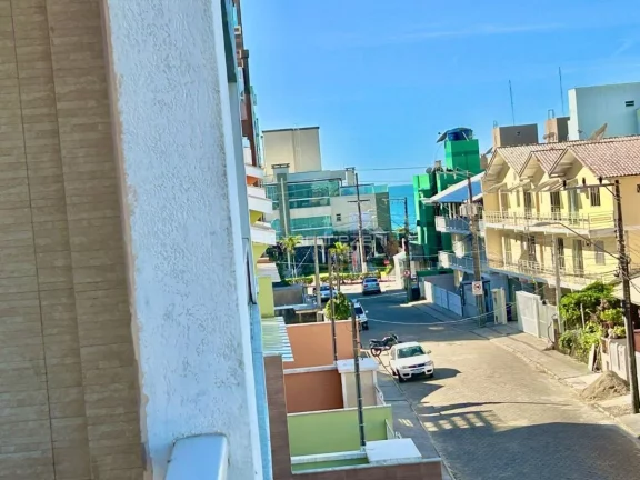 Imagem Apartamento próximo a praia 3 dormitórios