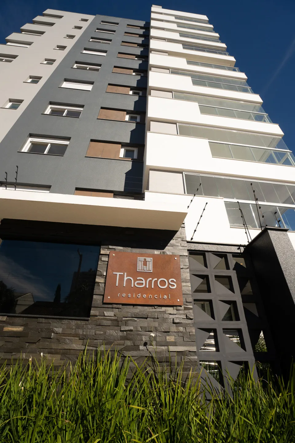 Imagem Apartamento à venda em Caxias do Sul, Nossa Senhora de Lourdes, com 3 quartos, 137.13m2