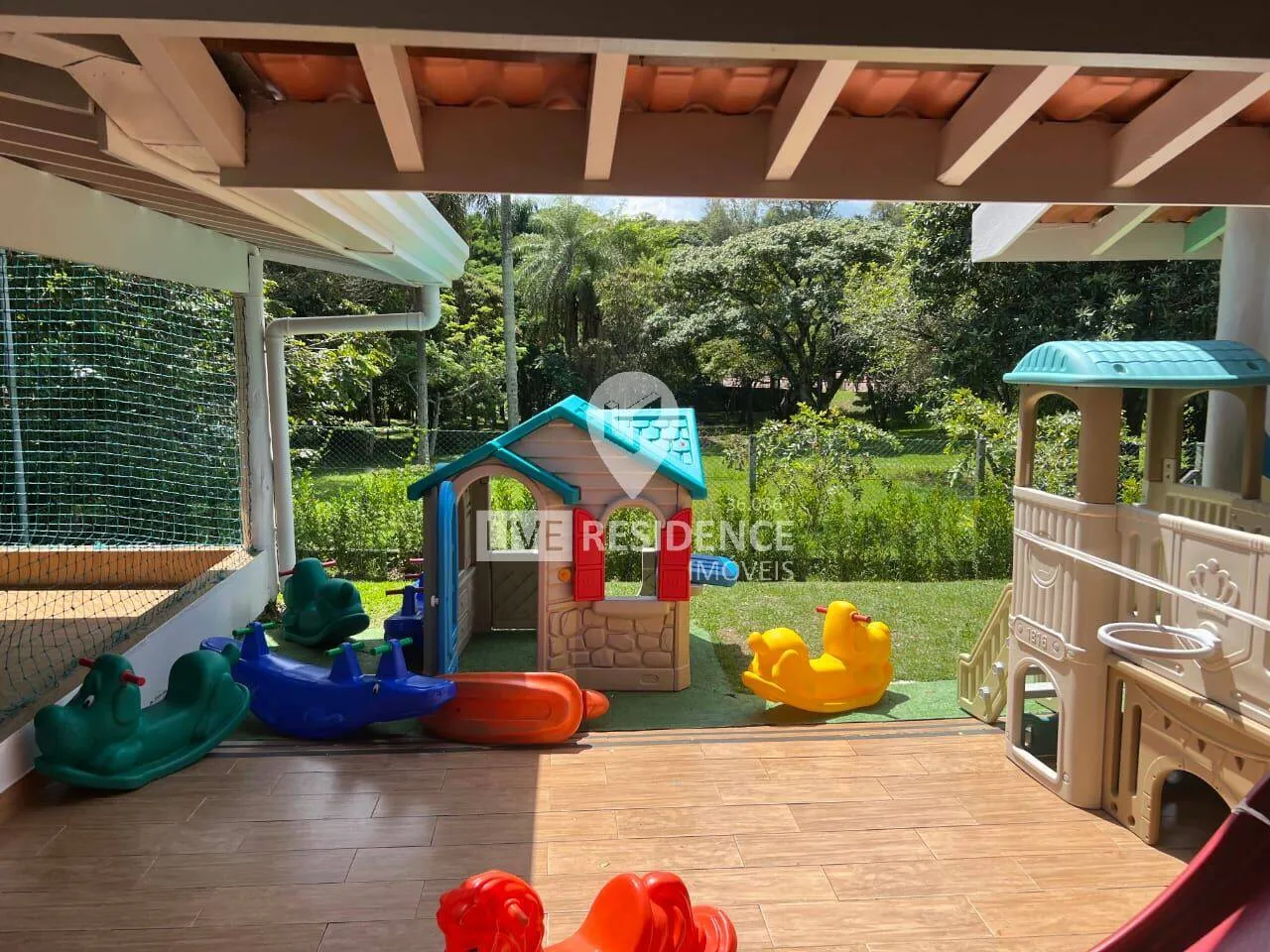 Imagem Imóvel comercial à venda no Ville de France!