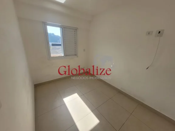Imagem APARTAMENTO 02 DORMITÓRIOS SENDO 01 SUÍTE, R$460.000,00, LOCALIZAÇÃO PRIVILEGIADA, LAZER COMPLETO