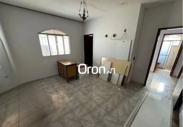 Imagem Casa à venda, 280 m² por R$ 750.000,00 - Setor Pedro Ludovico - Goiânia/GO