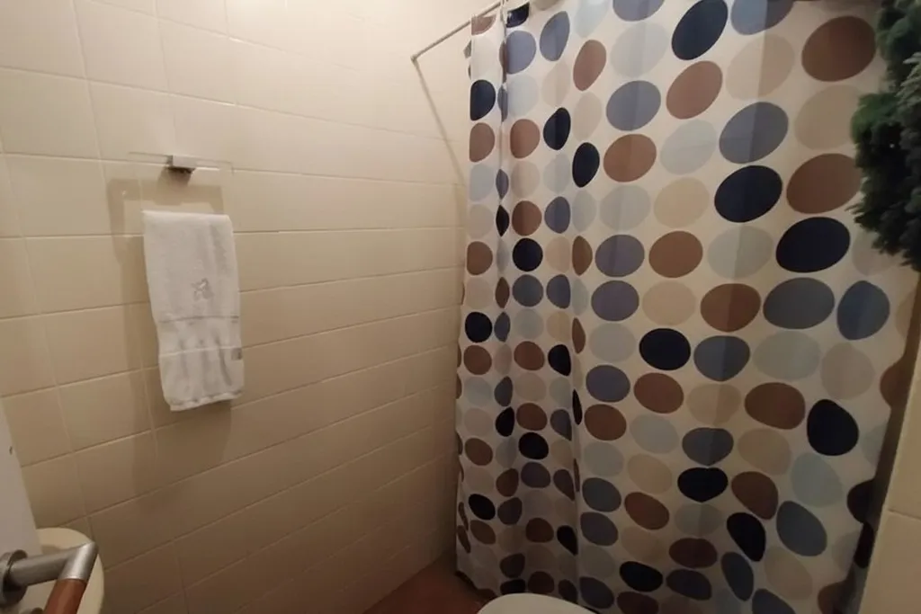 Imagem Apartamento à venda em São Paulo, Brooklin Novo, com 3 quartos, 150m2