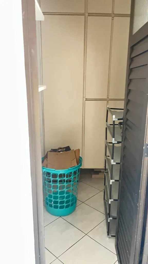 Imagem Apartamento de 3 quartos na Anchieta, São Bernardo do Campo-SP, com suíte e 107m² no Condomínio Maison Du Soleir!