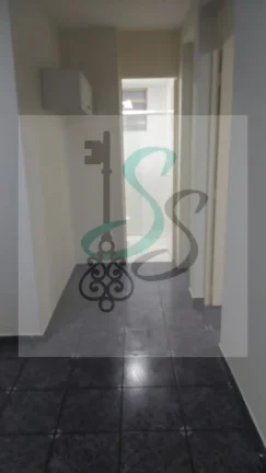 Imagem Apartamento à venda no Parque Residencial Vila União, Campinas - 2 dorms, 57m², lazer completo, localização privilegiada!