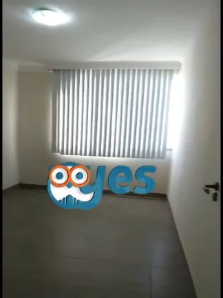 Imagem Apartamento residencial para Locação, São João, Feira de Santana