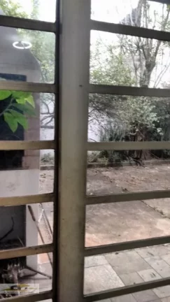 Imagem Casa Térrea a venda no Jardim da Glória