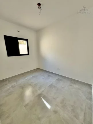Imagem Quer sair do aluguel ? Esse imóvel é a sua chance