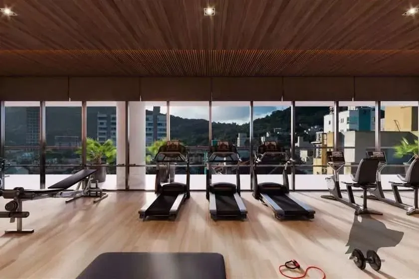 Imagem Apartamento 70mq