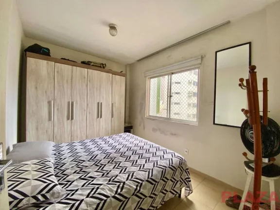 Imagem Portal Residence | R$ 890.000 | Balneário Camboriú