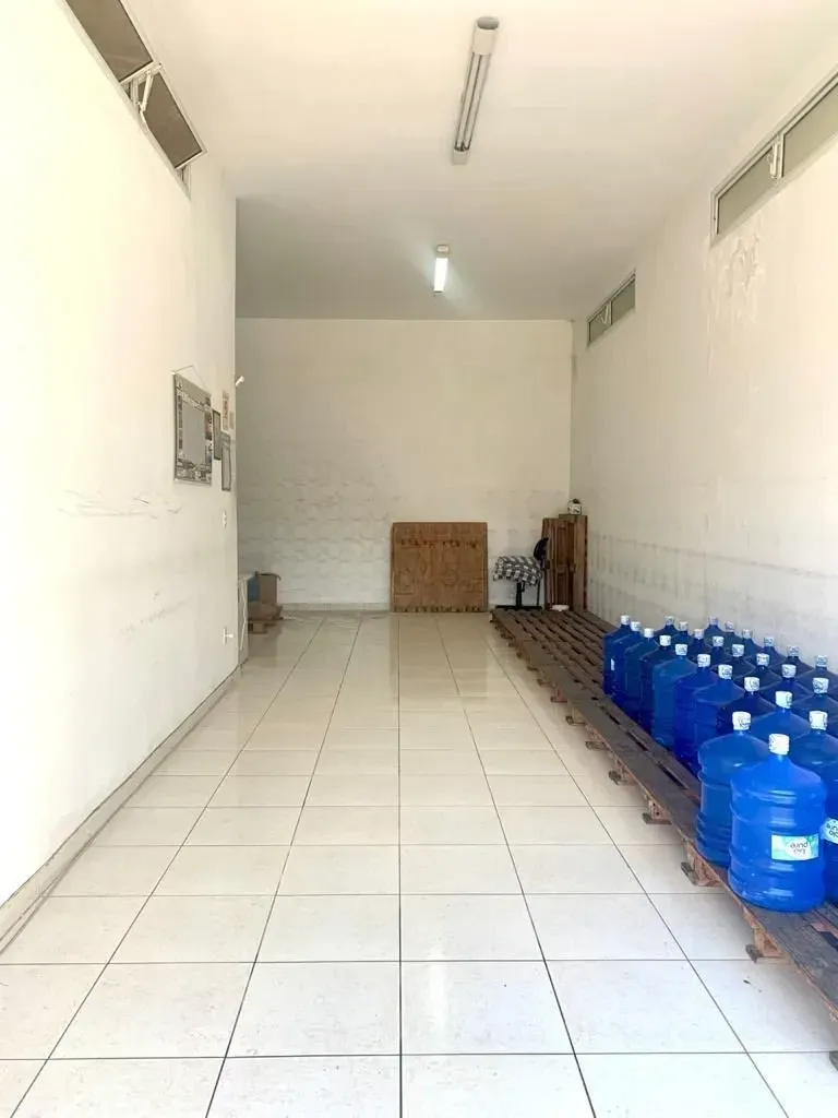 Imagem Casa com 4 Quartos à Venda, 340 m² em Jardim Estádio - Jundiaí