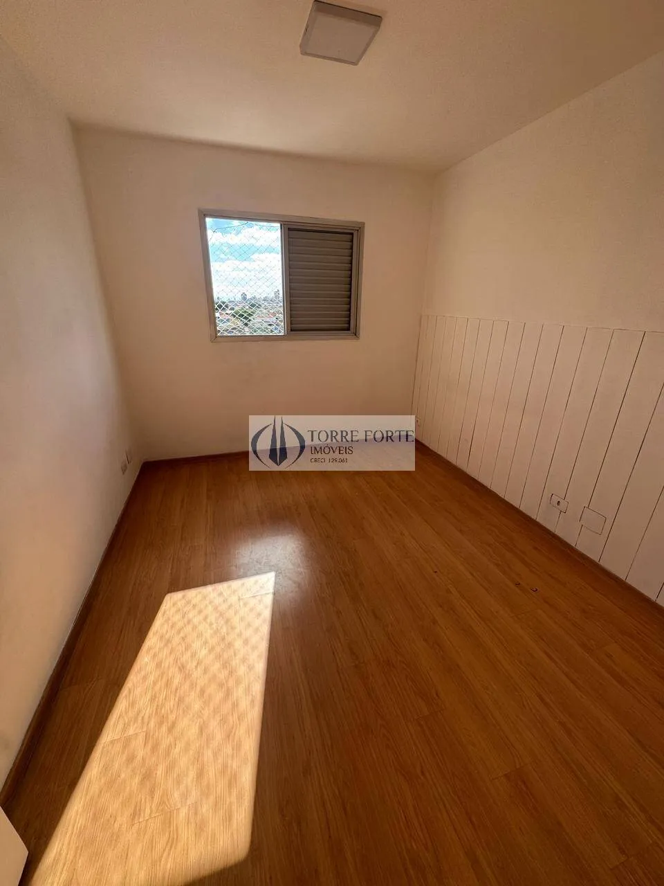 Imagem Apartamento com 3 dormitorios 1 suite 1 vaga na Vila Ivone.