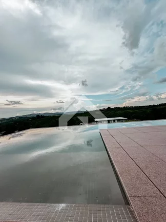 Imagem Mansão em Quinta da Baroneza - Bragança Paulista, SP