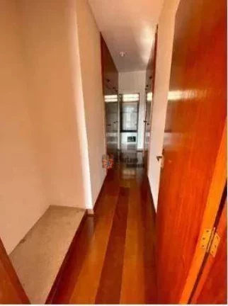 Imagem Sobrado 4 dormitórios, 429 m², à venda por R$ 715.000 - Vila Anchieta - Jundiaí/SP