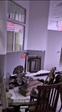 Imagem Comercial, Centro - São Caetano do Sul