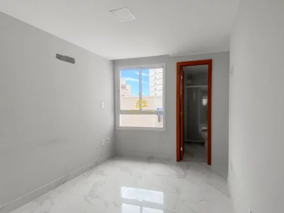 Imagem Seu Novo Lar no Coração de Guarapari

Viva com conforto, praticidade e lazer completo neste modern...