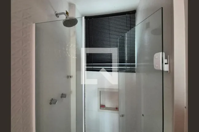 Imagem Apartamento à Venda - Recreio, 2 Quartos, 140 m2