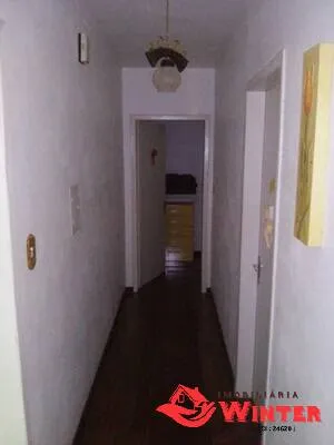 Imagem Bela casa com 3 dormitórios na Picada Cará, Feliz