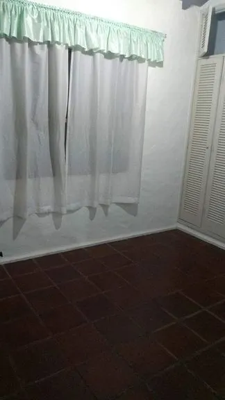 Casa com 1 Quarto à Venda, 74 m² em Loteamento Altamir Tibiriça Pimenta - Caraguatatuba