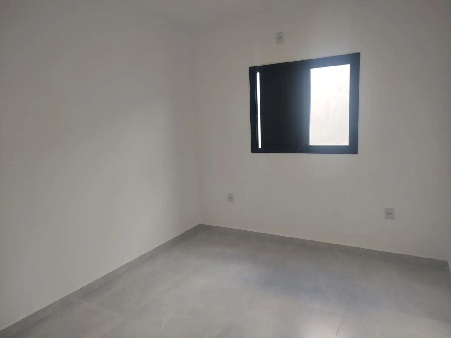 Imagem Casa à venda 3 Quartos, 1 Suite, 2 Vagas, 150M², Morada dos Nobres, Taubaté - SP | Recanto Tropical