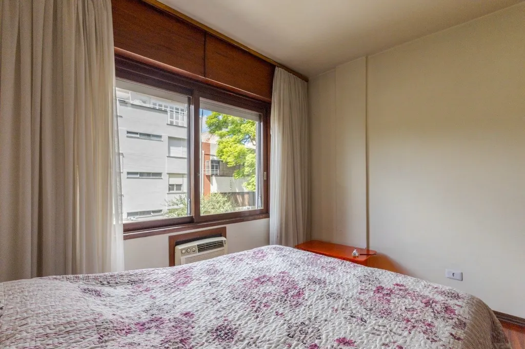 Imagem Apartamento em Farroupilha