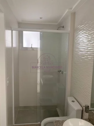 Imagem Apartamento Itapuã 3 quartos, 2 vagas, frente sol da manhã
