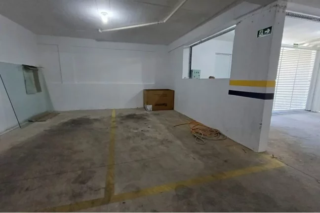 Imagem Apartamento para venda no bairro Vila Ipiranga em Porto Alegre