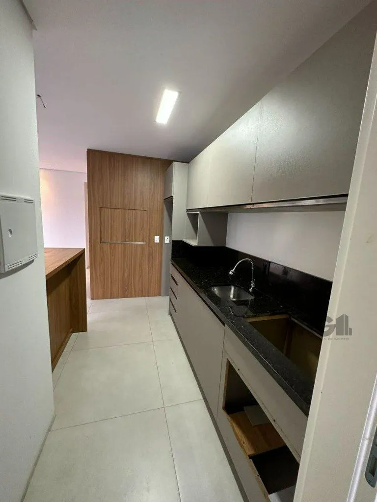 Imagem Apartamento em Centro