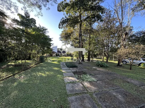 Imagem Mais de 10mil m² na Fazendinha: morar ou INCORPORAR lotes a partir de 450m²