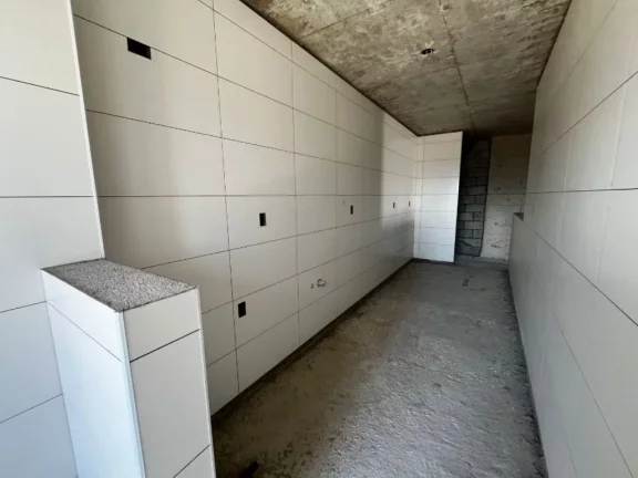 Imagem EXCELENTE APARTAMENTO ALTO PADRÃO NA AVIAÇÃO COM 3 DORMITÓRIOS 2 SUÍTES!!!