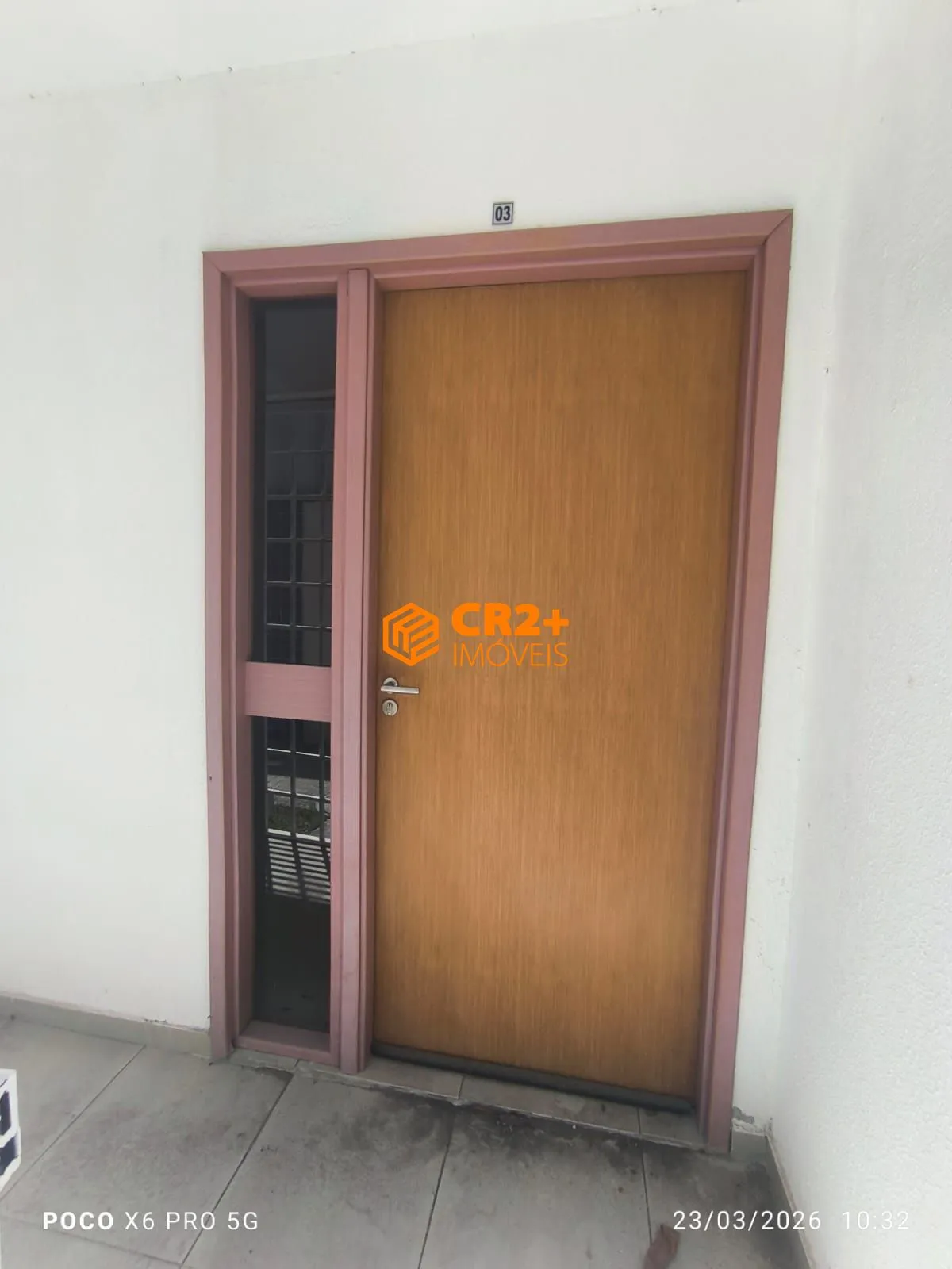 Imagem Casa Dúplex 88m2, 3quartos, 01 na garagem Empreendimento novo