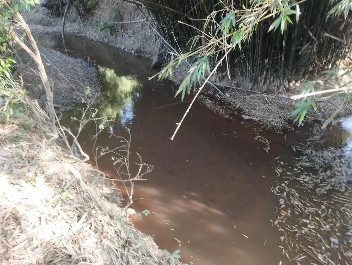 Imagem Oportunidade Imperdível em Bonfim/MG, com 10.000 m² de area