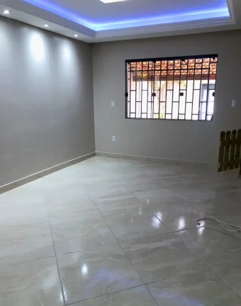 Imagem Sobrado a venda em Camboriú - Bairro Santa Regina