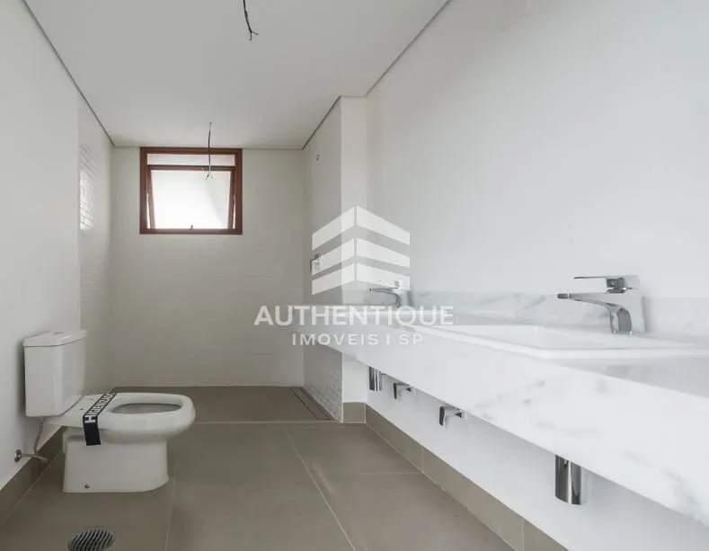 Imagem ALBA VILA MADALENA - Apartamento à venda em São Paulo/SP