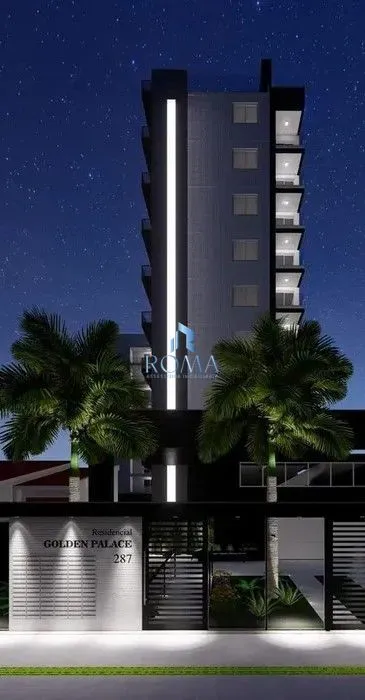 Imagem Nossa Senhora das Dores