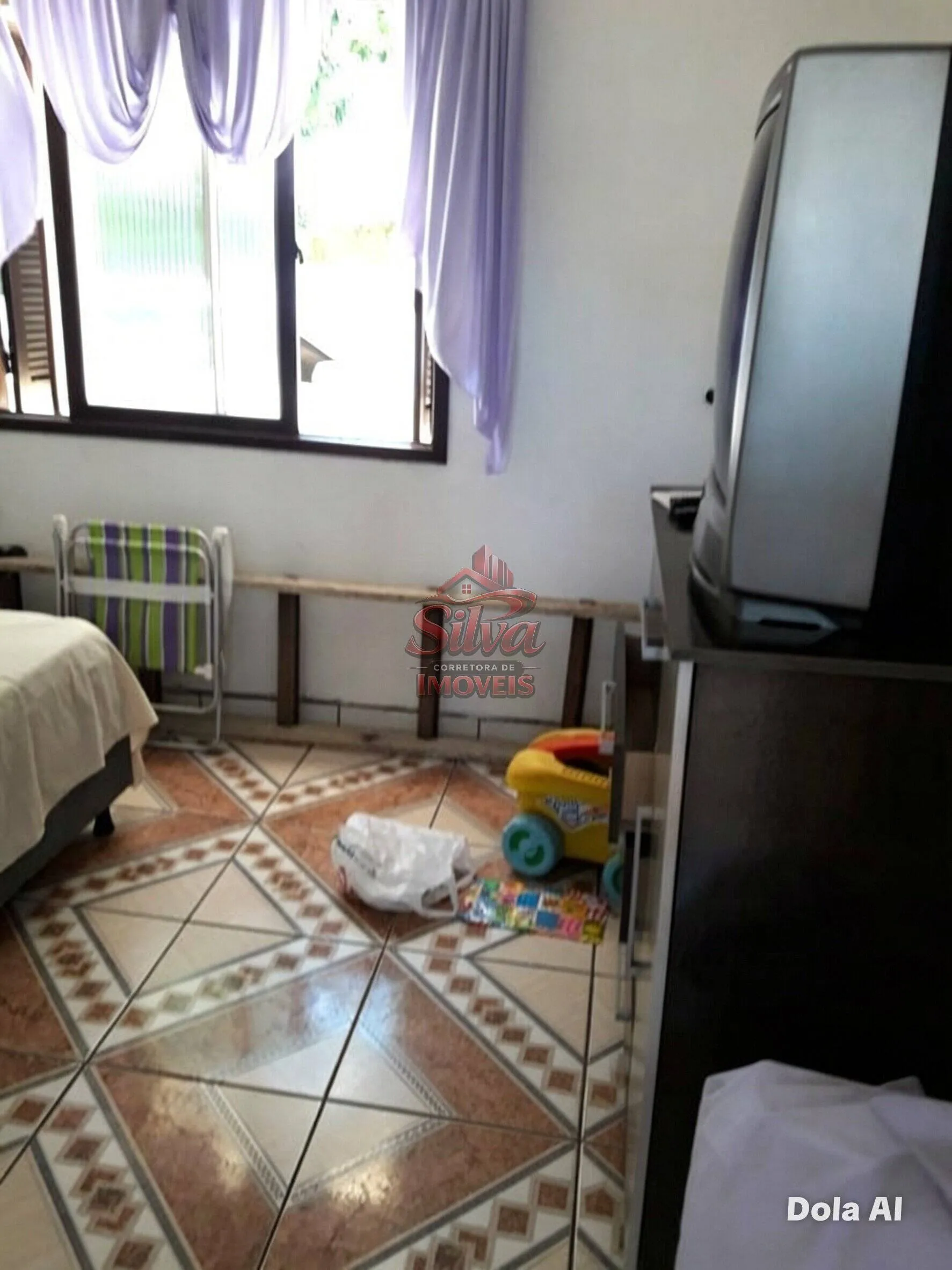 Imagem C1010 | Casa 4 dorm mobiliada, frente mar, Ipiranga, Imbé