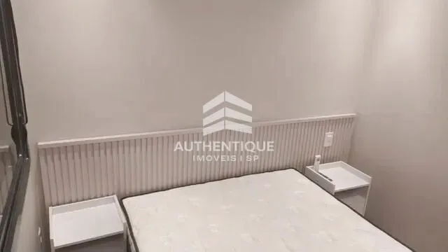Imagem Neohouse Campo Belo - Apartamento à venda em São Paulo/SP