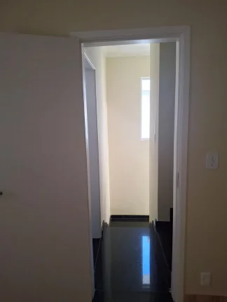 Imagem VENDO LINDA CASA NO BAIRRO CAMPO GRANDE/CAMPININHA!