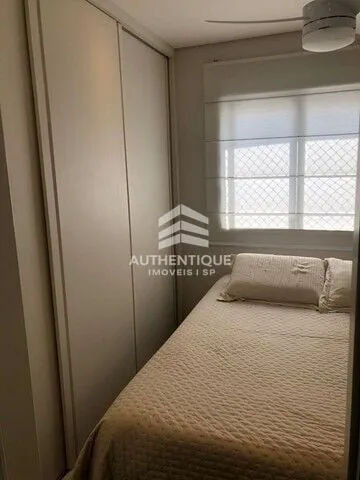 Imagem LIV On - Jardim Prudência - Apartamento à venda no bairro Jardim Prudência - São Paulo/SP, Zona Sul