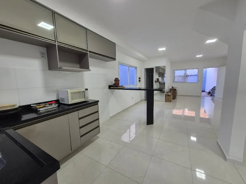 Imagem CASA RESIDENCIAL em SERRA - ES, PLANÍCIE DA SERRA