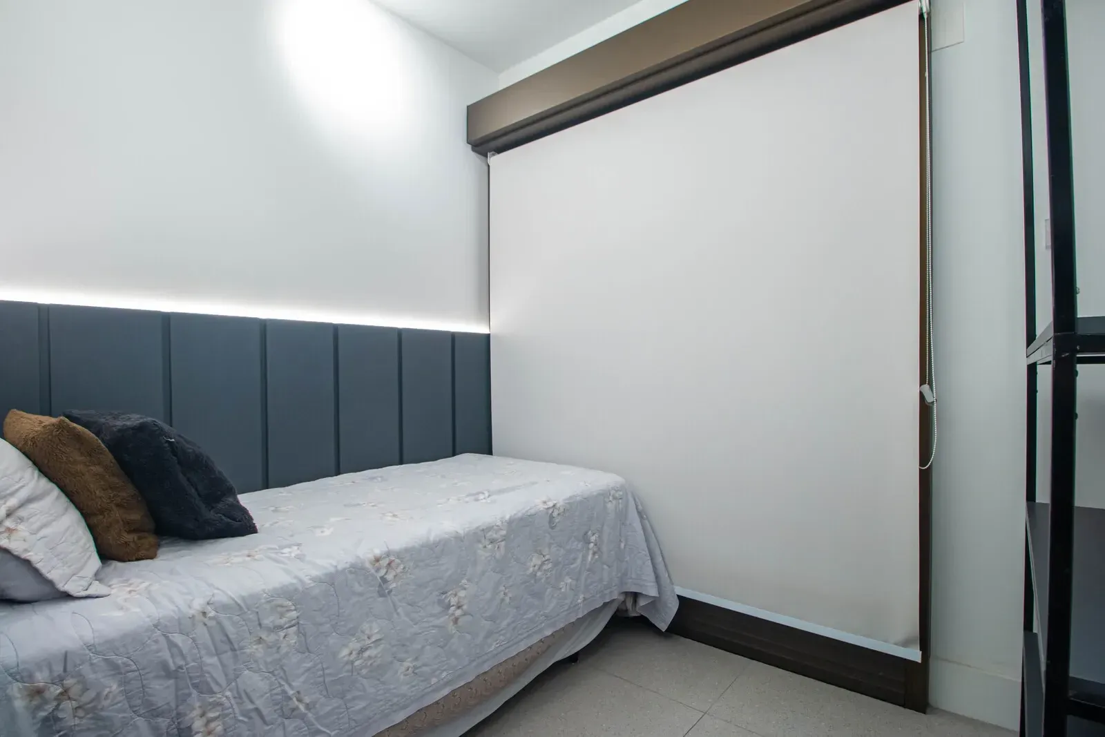 Imagem Apartamento com 2 Quartos à Venda, 69 m² em Sumarezinho - São Paulo